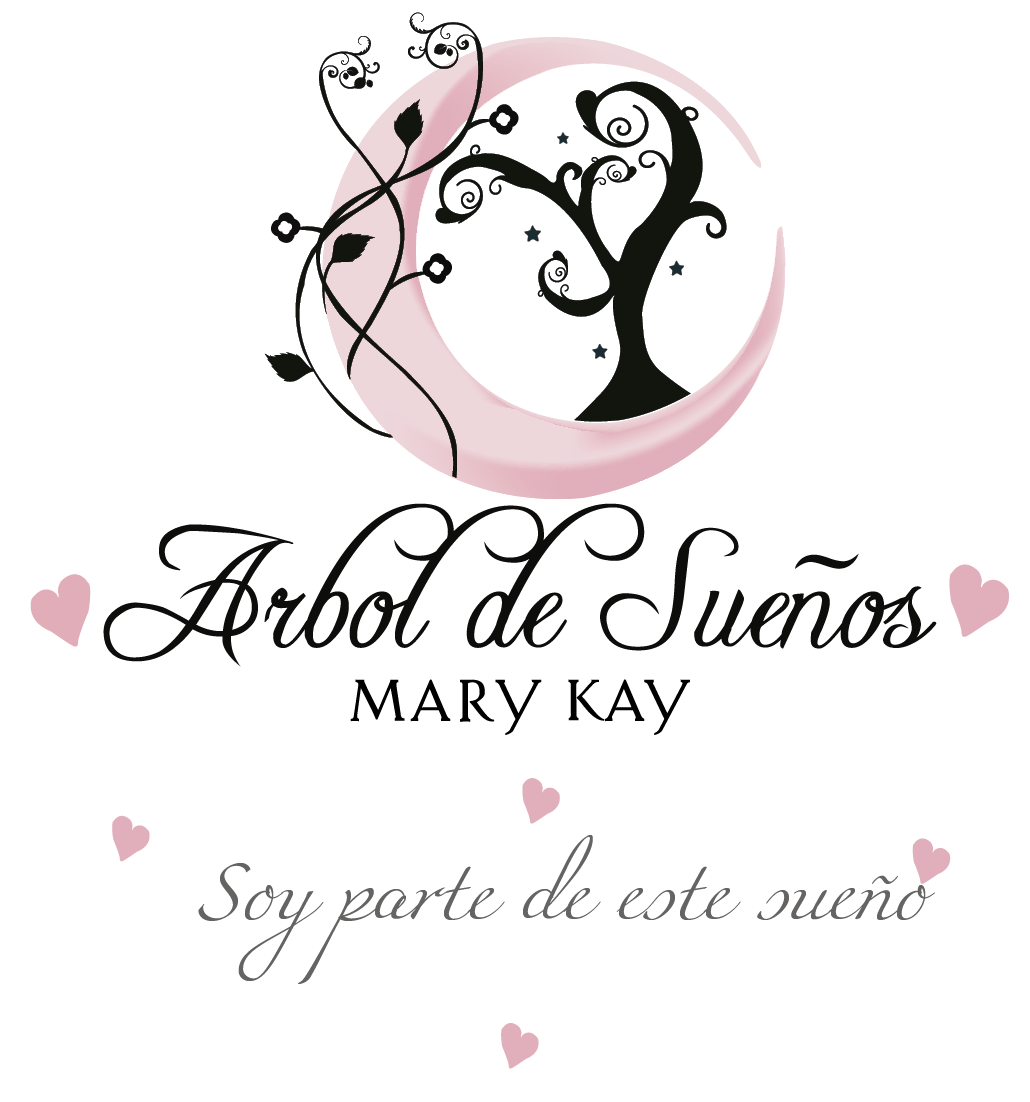 arbol de sueños